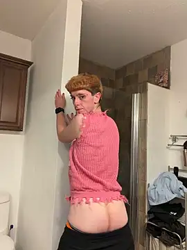 twentywithafelonyy online show from 02/11/26, 01:11