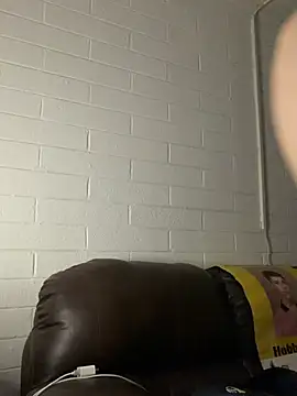 twentywithafelonyy online show from 07/27/26, 11:39