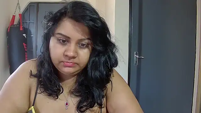 Snapshot of GoddessLorenaTheeSiren chatting on 03/19/25, 09:17 GoddessLorenaTheeSiren online show from 03/19/25, 09:17