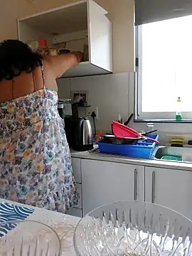 Snapshot of GoddessLorenaTheeSiren chatting on 03/12/25, 11:32 GoddessLorenaTheeSiren online show from 03/12/25, 11:32