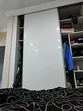 GoddessLorenaTheeSiren online show from 11/25/25, 02:06