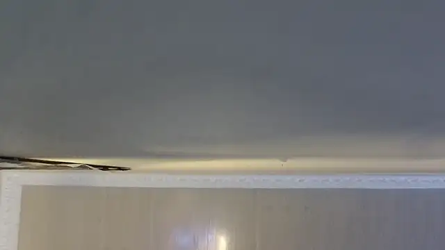 GoddessLorenaTheeSiren online show from 11/11/25, 10:54