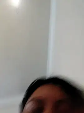 GoddessLorenaTheeSiren online show from 11/26/25, 10:48