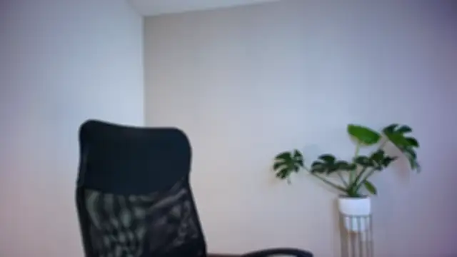 auroracaruso11 online show from 02/17/26, 09:01