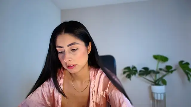 auroracaruso11 online show from 02/24/26, 03:57