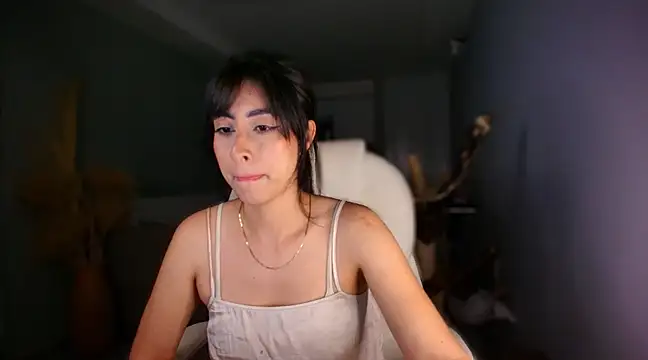 auroracaruso11 online show from 02/28/25, 01:26