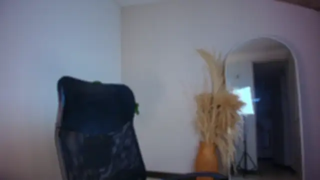 auroracaruso11 online show from 12/01/25, 10:32