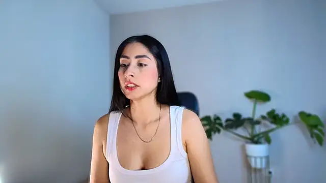 auroracaruso11 online show from 03/21/26, 07:18