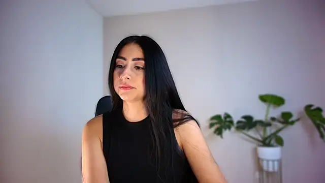 auroracaruso11 online show from 02/25/26, 03:12