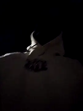 Stayinalive1992 online show from 03/19/26, 03:28