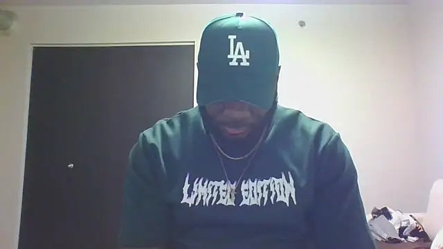 Stayinalive1992 online show from 04/11/26, 03:25