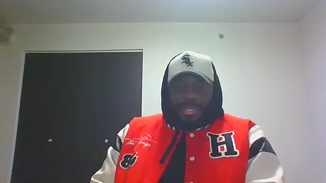 Stayinalive1992 online show from 03/13/26, 03:00