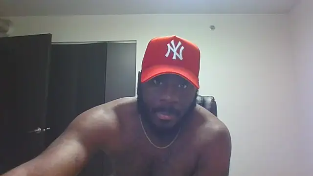 Stayinalive1992 online show from 03/15/26, 03:35