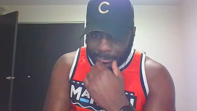 Stayinalive1992 online show from 03/10/26, 02:59