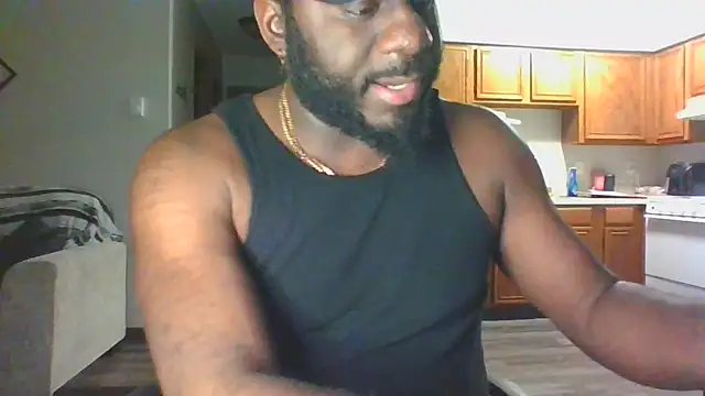 Snapshot of Stayinalive1992 chatting on 01/28/25, 11:50 Stayinalive1992 online show from 01/28/25, 11:50