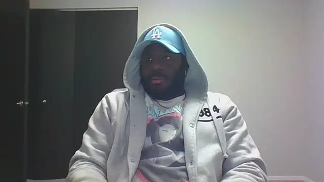 Stayinalive1992 online show from 03/17/26, 02:36