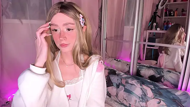 Snapshot of -bae chatting on 02/20/26, 03:14 -bae online show from 02/20/26, 03:14