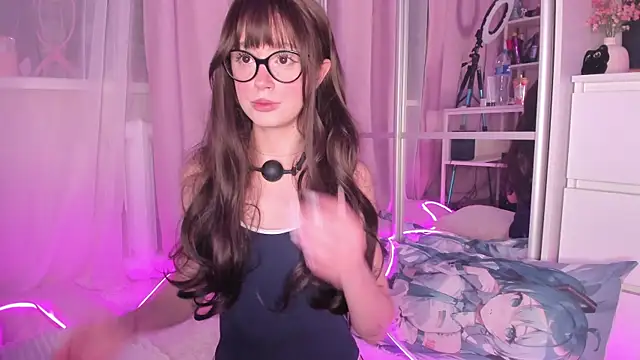 -bae online show from 11/21/25, 03:55