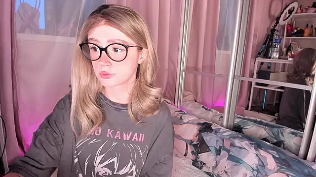 -bae online show from 03/09/26, 03:26