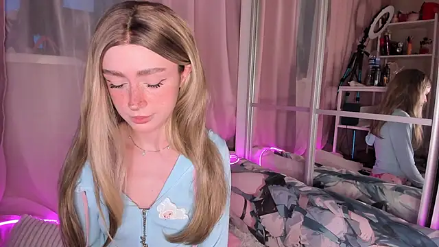 Snapshot of -bae chatting on 02/27/26, 03:12 -bae online show from 02/27/26, 03:12