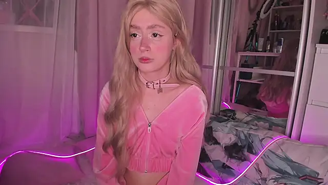 -bae online show from 11/13/25, 04:00