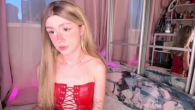 -bae online show from 03/07/26, 03:17