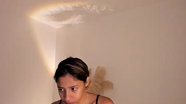 Snapshot of amelie_murphy_ chatting on 09/18/25, 01:58 amelie murphy online show from 09/18/25, 01:58
