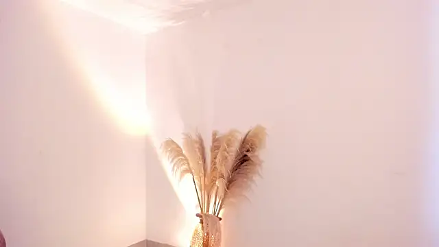 amelie murphy  online show from 11/22/25, 02:27