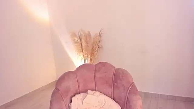 amelie murphy  online show from 02/26/26, 02:28