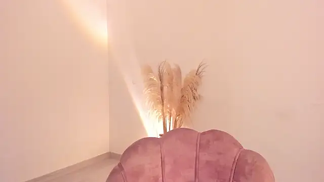 amelie murphy  online show from 03/09/26, 01:58