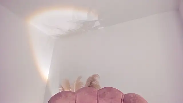 amelie murphy  online show from 02/19/26, 11:51