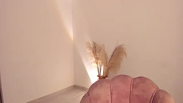 amelie murphy  online show from 03/25/26, 11:31