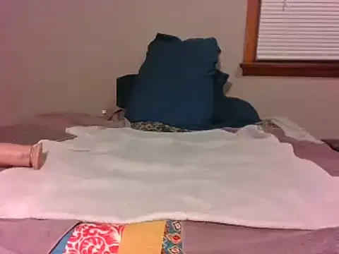 hootmonxh online show from 03/05/25, 12:05