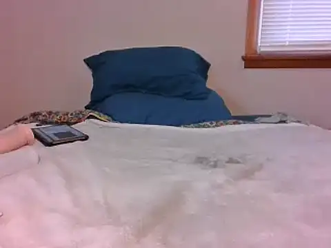 hootmonxh online show from 01/09/26, 08:16