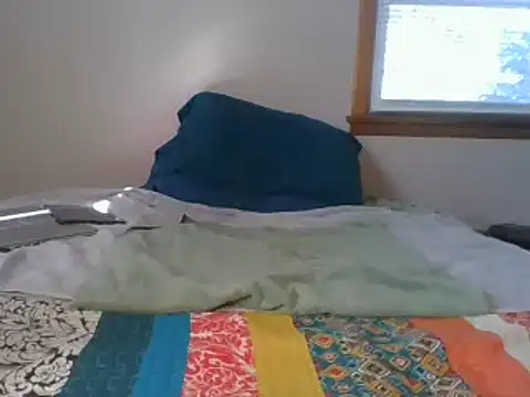 hootmonxh online show from 03/23/26, 03:01