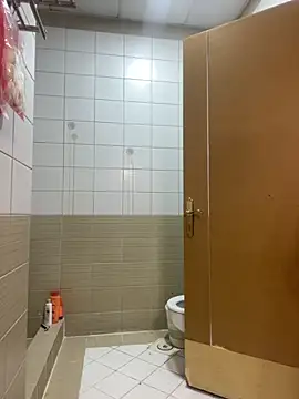 Layla-daloua online show from 11/27/25, 01:17