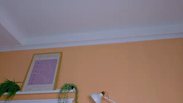 Snapshot of ParisFox_ chatting on 02/21/26, 10:12 ParisFox online show from 02/21/26, 10:12