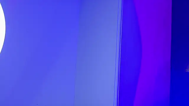 Snapshot of ParisFox_ chatting on 01/07/26, 08:25 ParisFox online show from 01/07/26, 08:25