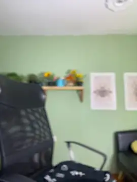 Liittleluaa  online show from 09/20/25, 01:27