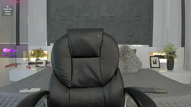 SaraGomez1 online show from 03/30/26, 03:57