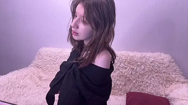 moundliicht1 online show from 03/05/26, 07:43