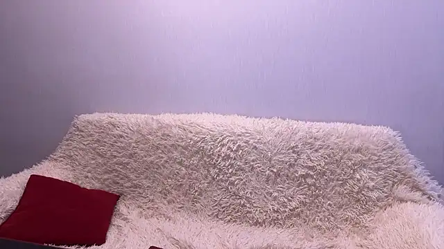 moundliicht1 online show from 01/12/26, 06:58