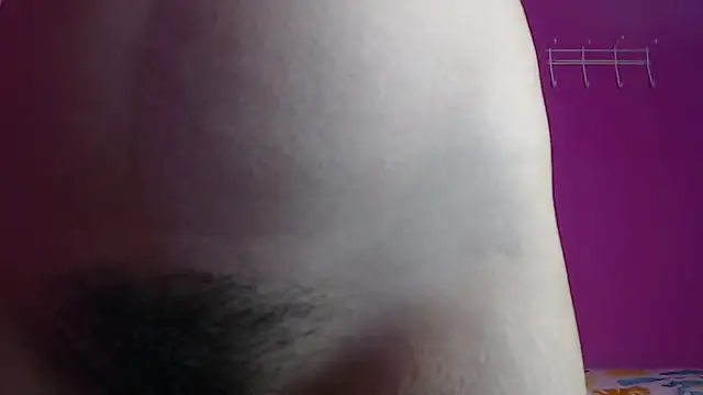 alana storm62 online show from 10/18/25, 02:24