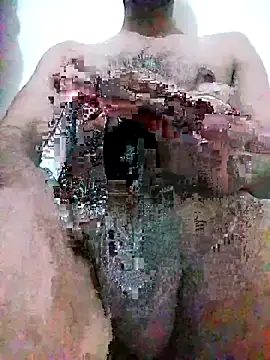 sanju599 online show from 03/23/25, 08:04