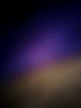 sanju599 online show from 11/08/25, 10:30