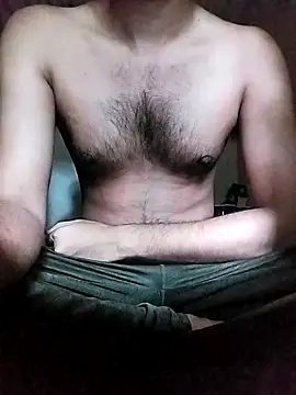 sanju599 online show from 10/25/25, 09:30