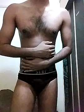 sanju599 online show from 01/05/26, 05:27