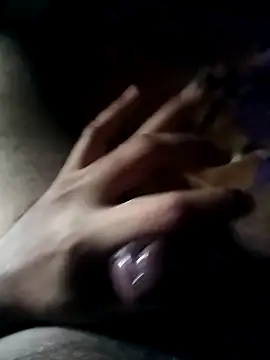 sanju599 online show from 11/23/25, 08:57