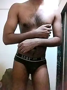 sanju599 online show from 12/02/25, 05:14