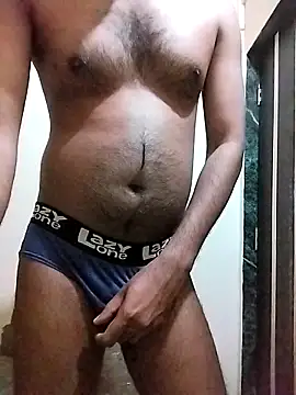 sanju599 online show from 12/20/25, 06:44